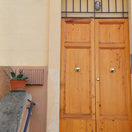 Affaccio Su Siena,Vicino Al Centro, Con Garage Apartman Kültér fotó