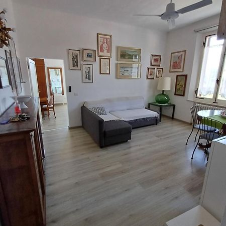 Affaccio Su Siena,Vicino Al Centro, Con Garage Apartman Kültér fotó