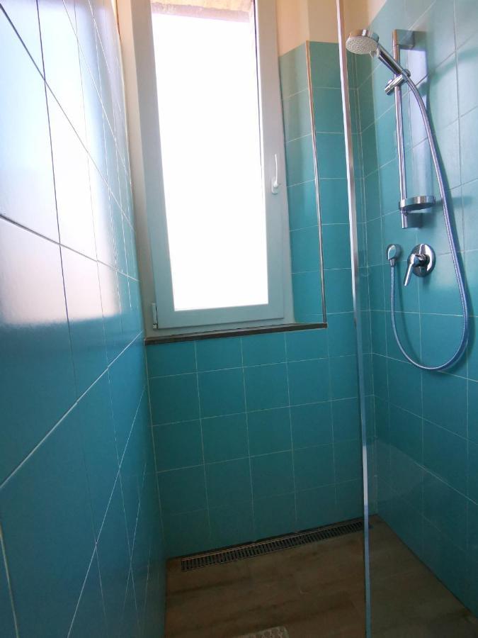 Affaccio Su Siena,Vicino Al Centro, Con Garage Apartman Kültér fotó