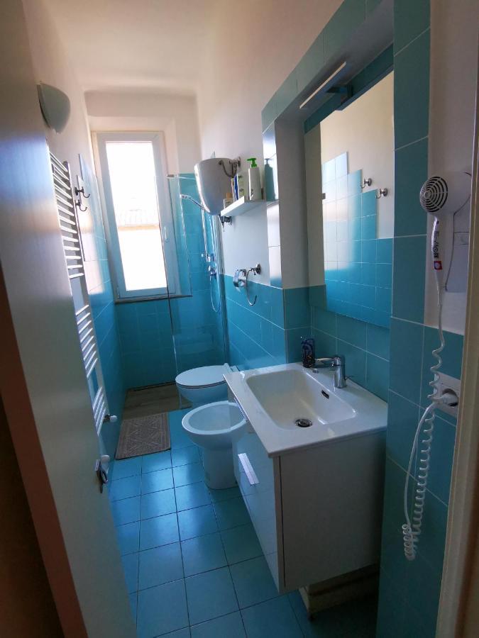Affaccio Su Siena,Vicino Al Centro, Con Garage Apartman Kültér fotó