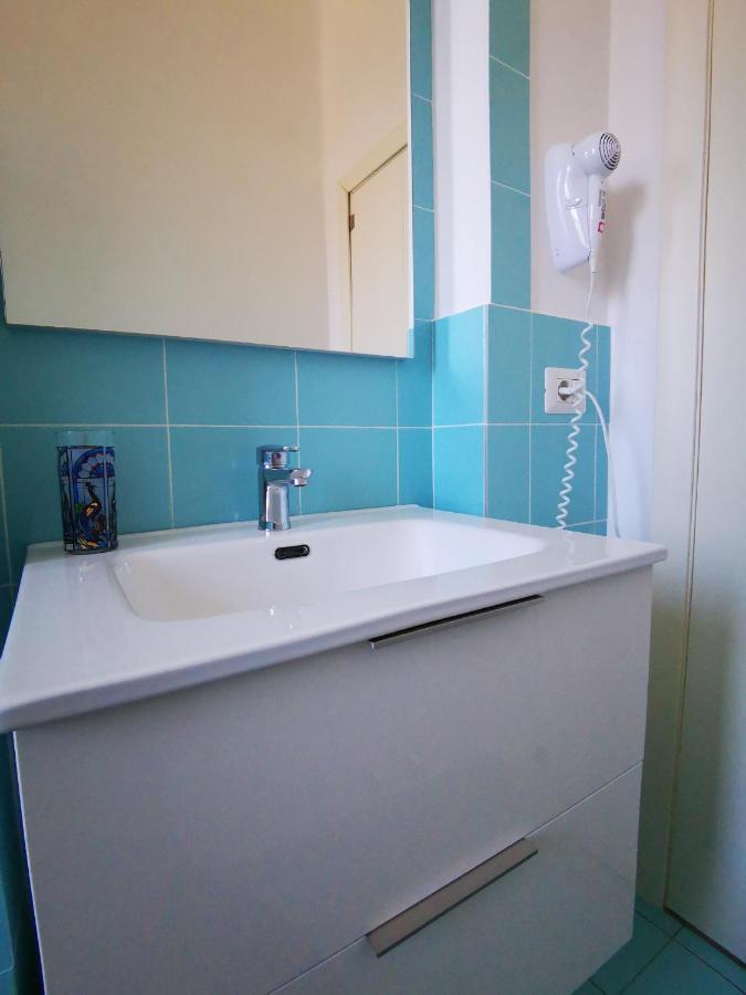 Affaccio Su Siena,Vicino Al Centro, Con Garage Apartman Kültér fotó