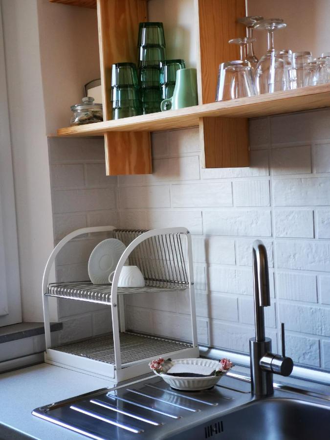 Affaccio Su Siena,Vicino Al Centro, Con Garage Apartman Kültér fotó