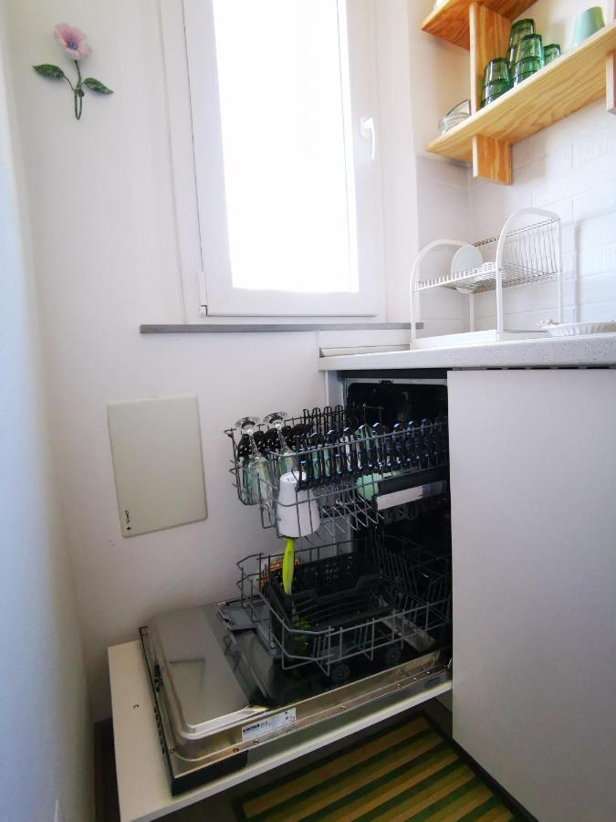 Affaccio Su Siena,Vicino Al Centro, Con Garage Apartman Kültér fotó