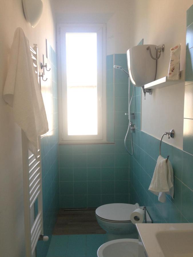 Affaccio Su Siena,Vicino Al Centro, Con Garage Apartman Kültér fotó