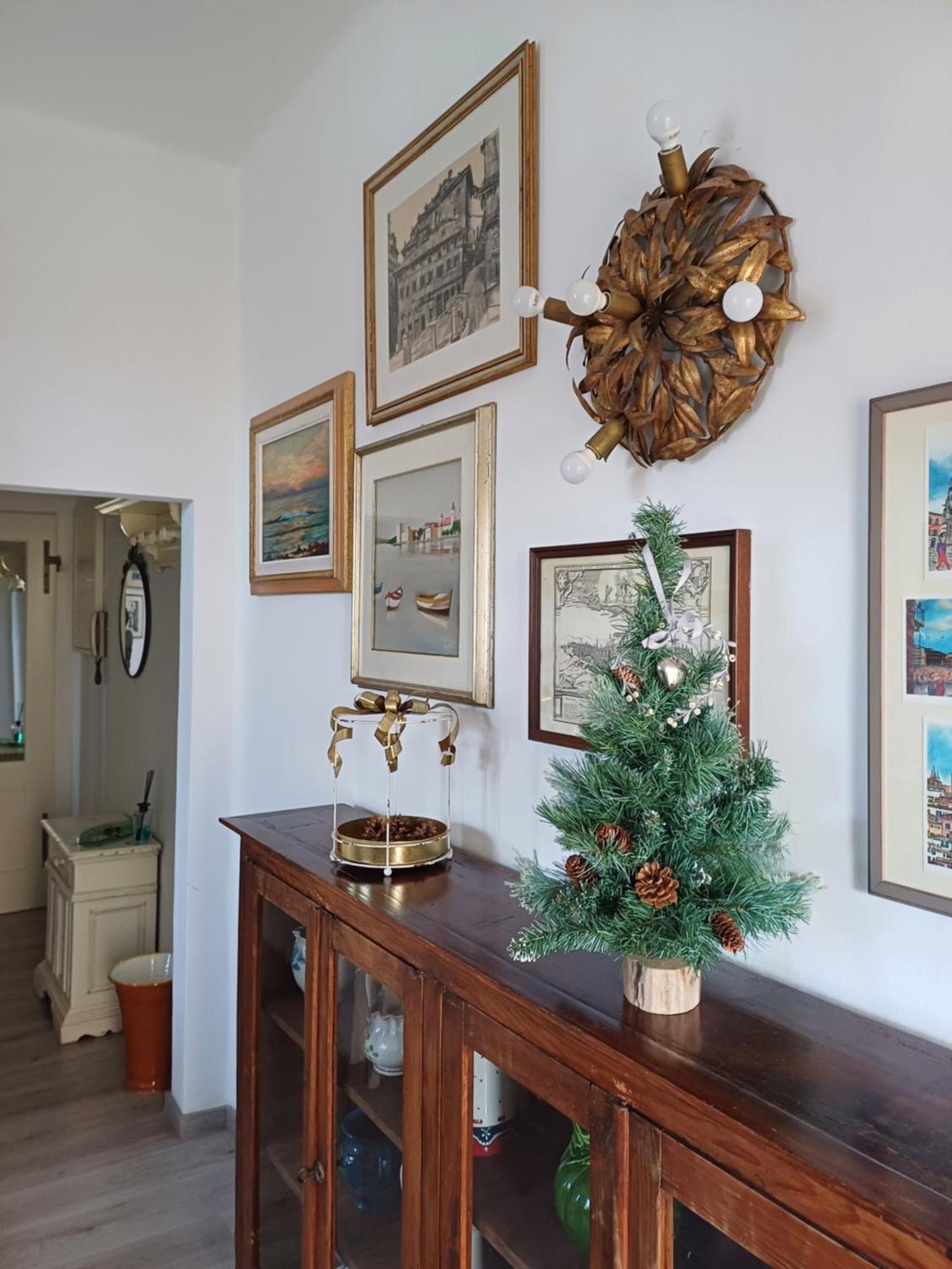 Affaccio Su Siena,Vicino Al Centro, Con Garage Apartman Kültér fotó