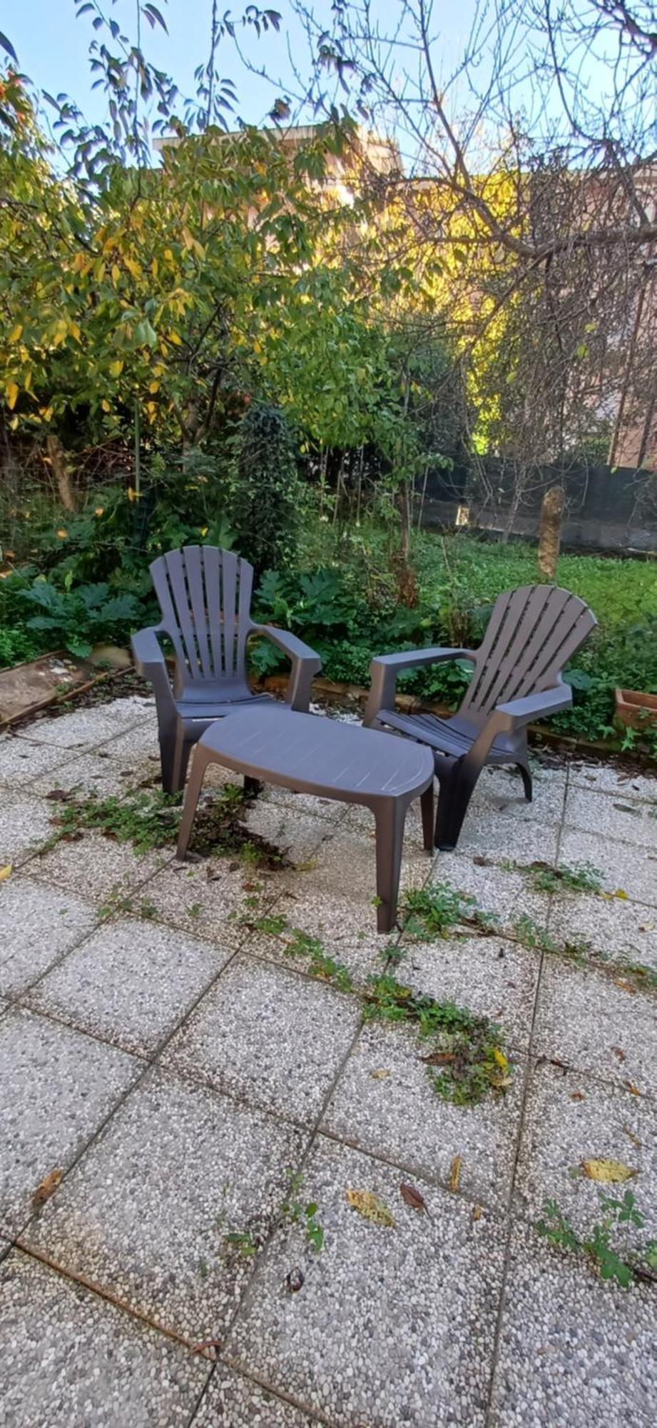 Affaccio Su Siena,Vicino Al Centro, Con Garage Apartman Kültér fotó