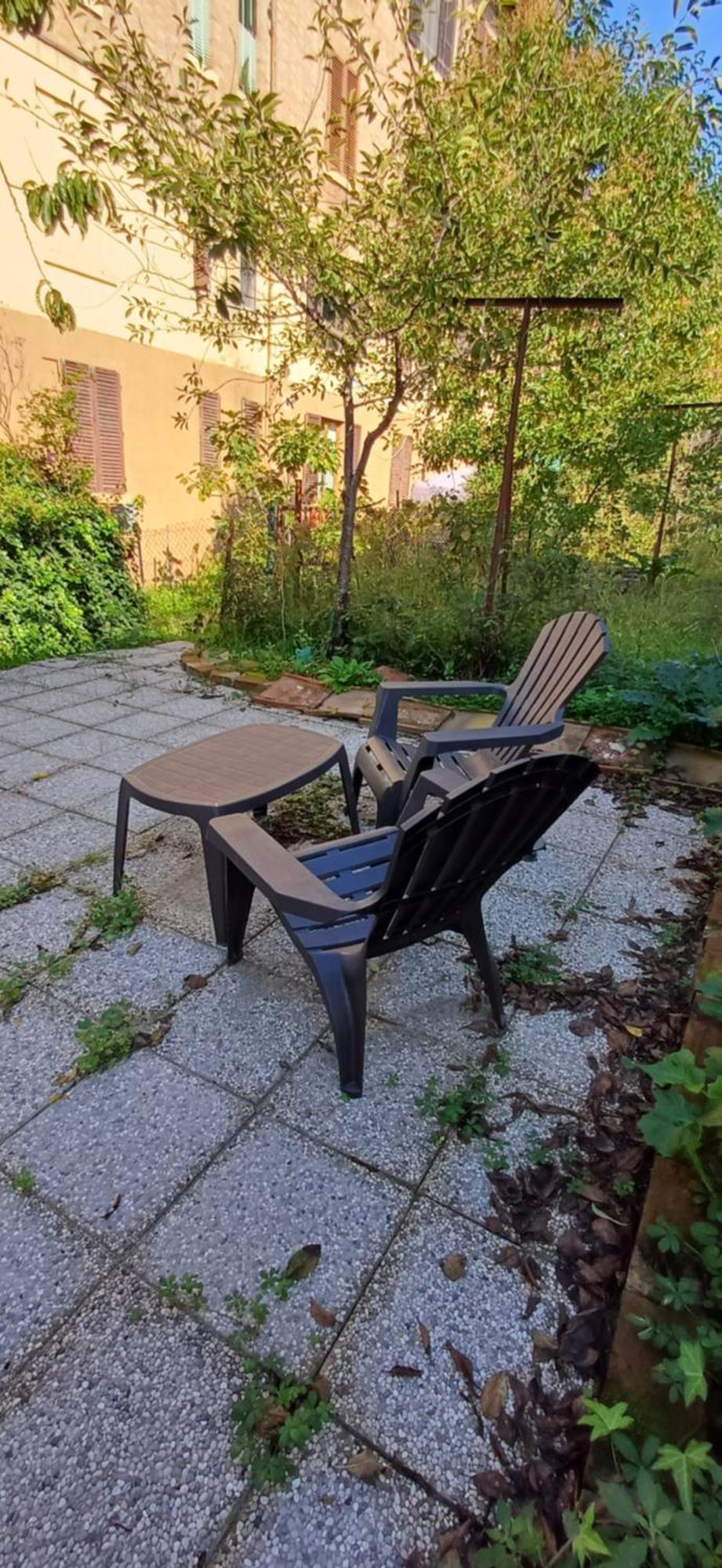 Affaccio Su Siena,Vicino Al Centro, Con Garage Apartman Kültér fotó