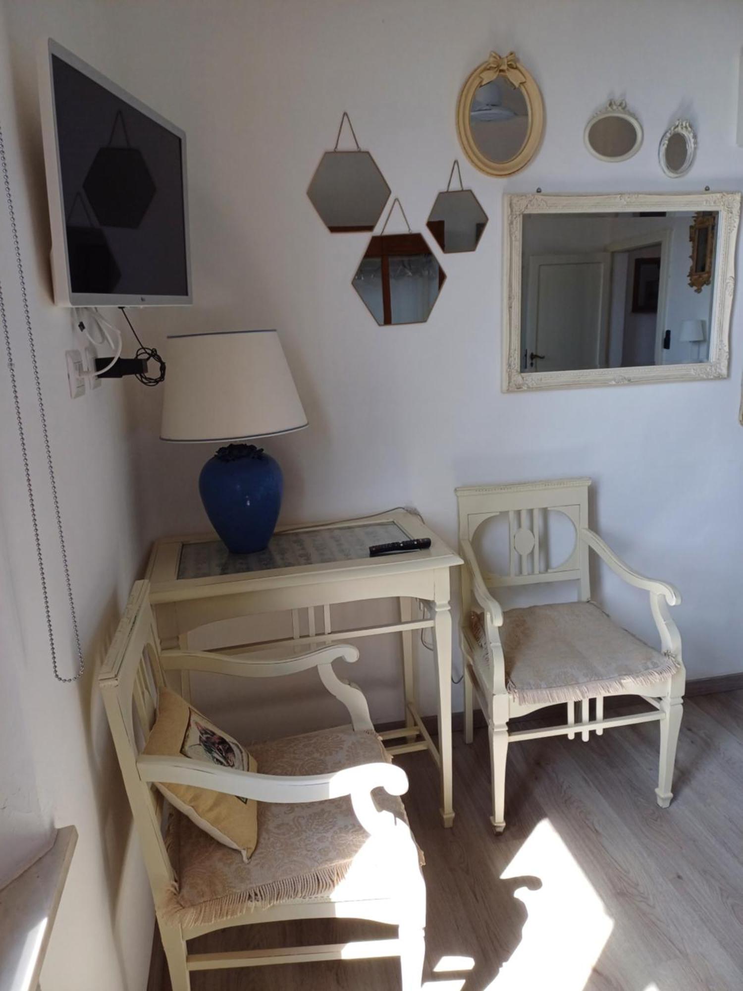 Affaccio Su Siena,Vicino Al Centro, Con Garage Apartman Kültér fotó