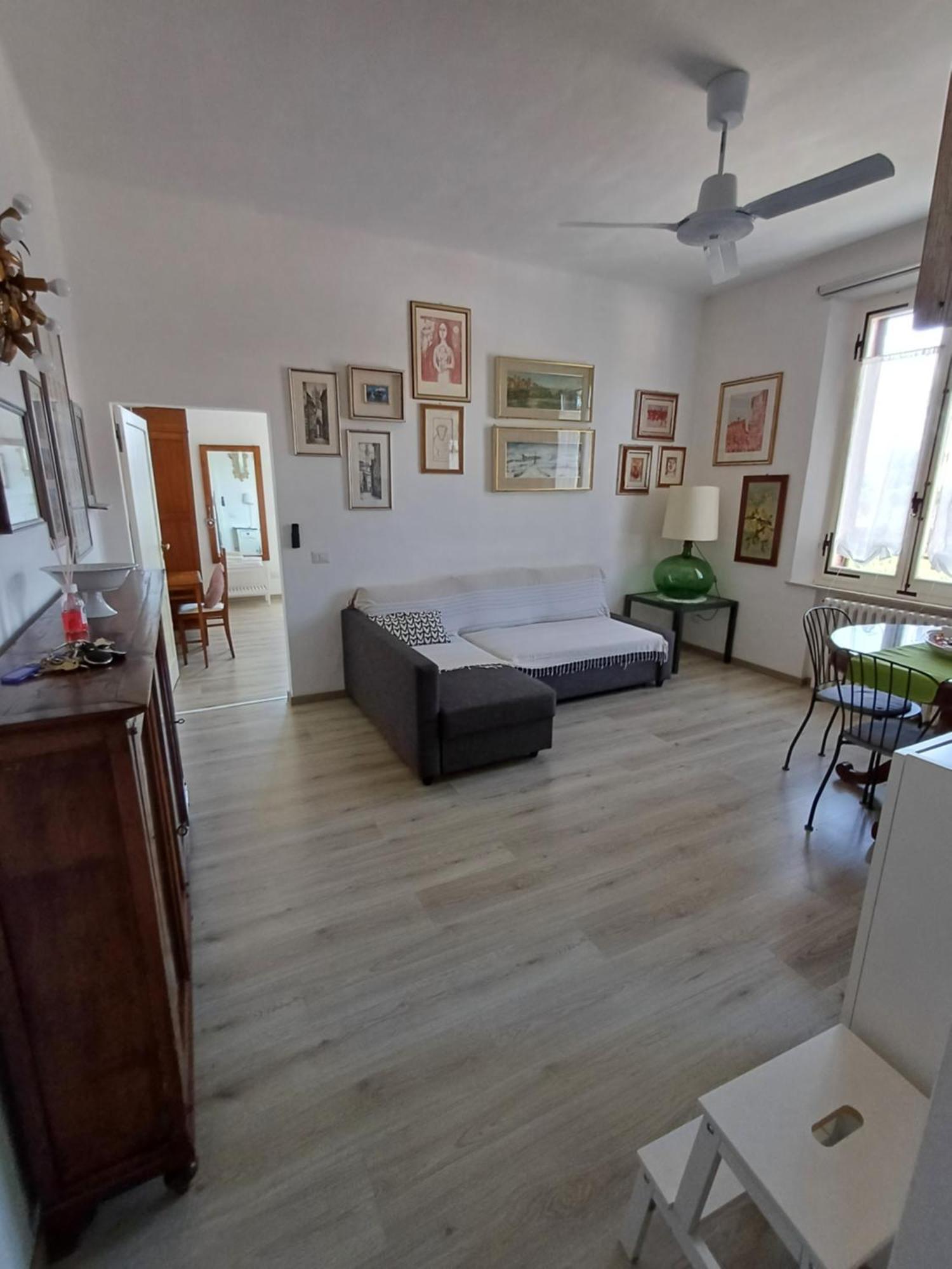 Affaccio Su Siena,Vicino Al Centro, Con Garage Apartman Kültér fotó