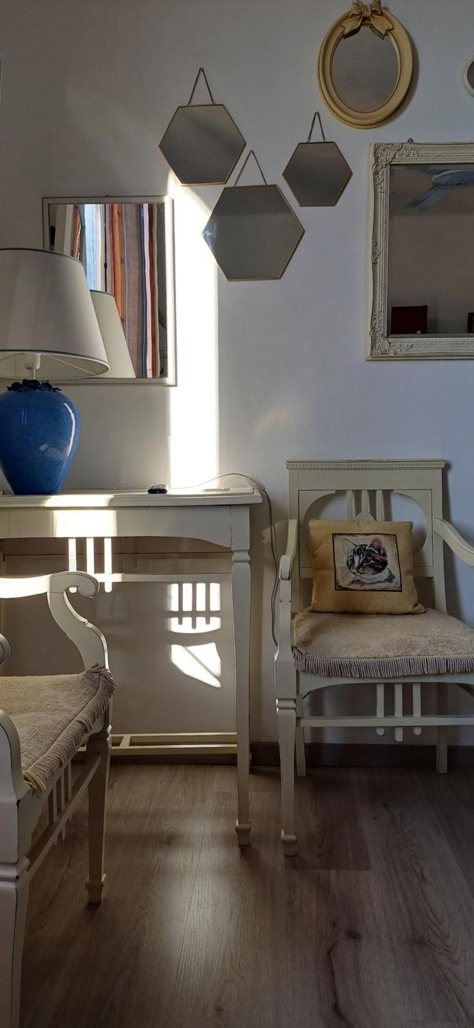 Affaccio Su Siena,Vicino Al Centro, Con Garage Apartman Kültér fotó